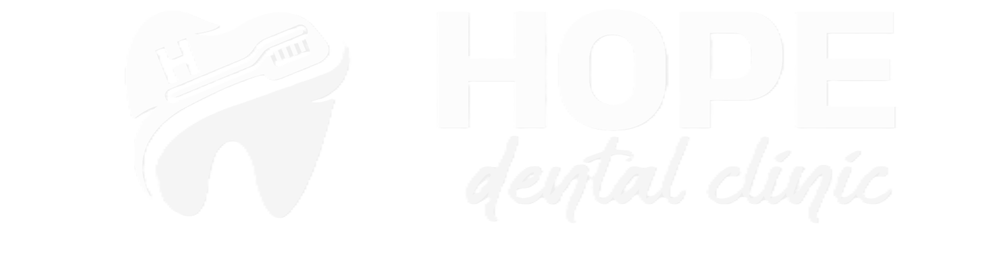 medicate-footer-logo