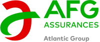 AFG Assurance