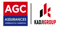 AGC Assurance