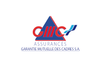 GMC Assurance