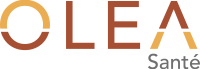 Olea Assurance