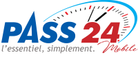 PASS24 Assurance