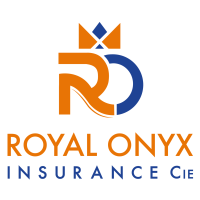 Royal Onyx Assurance