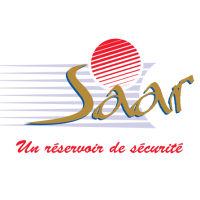 Saar assurance