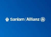 Sanlam Allianz