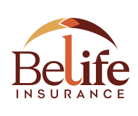 belife assurance