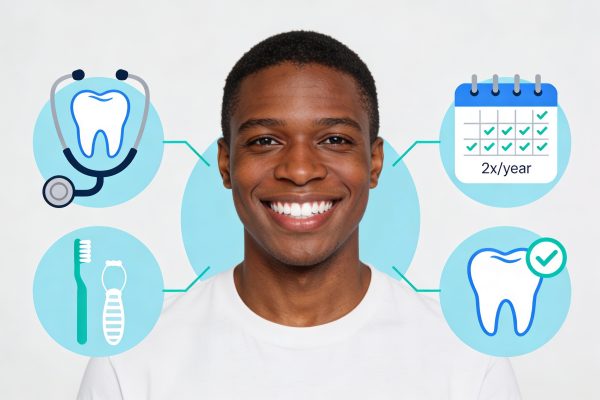 consultation-hope-dental-yaounde